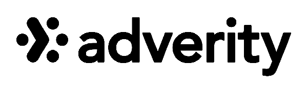 Adverity logo