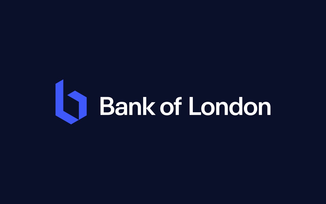 Bank of London logo, Mangrove Asset Management deep-tech portfolio