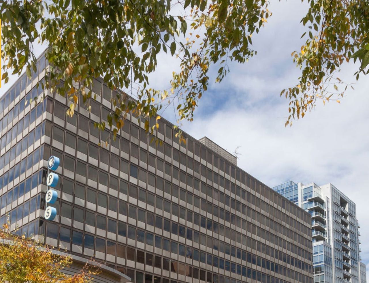 Canopy + Homewood Suites