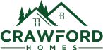 Crawford Homes