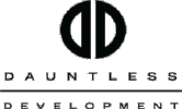 Dauntless Development
