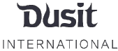 Dusit International