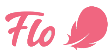Flo 标志