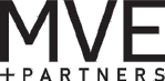 MVE + Partners