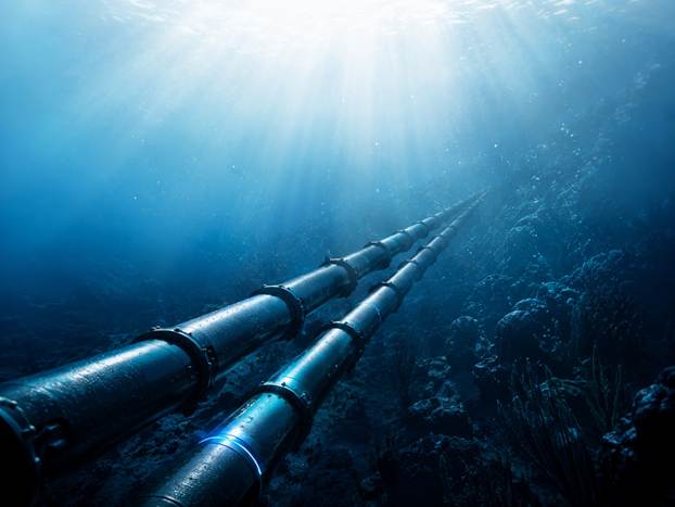 Deep Tech, financial and digital infrastructure
