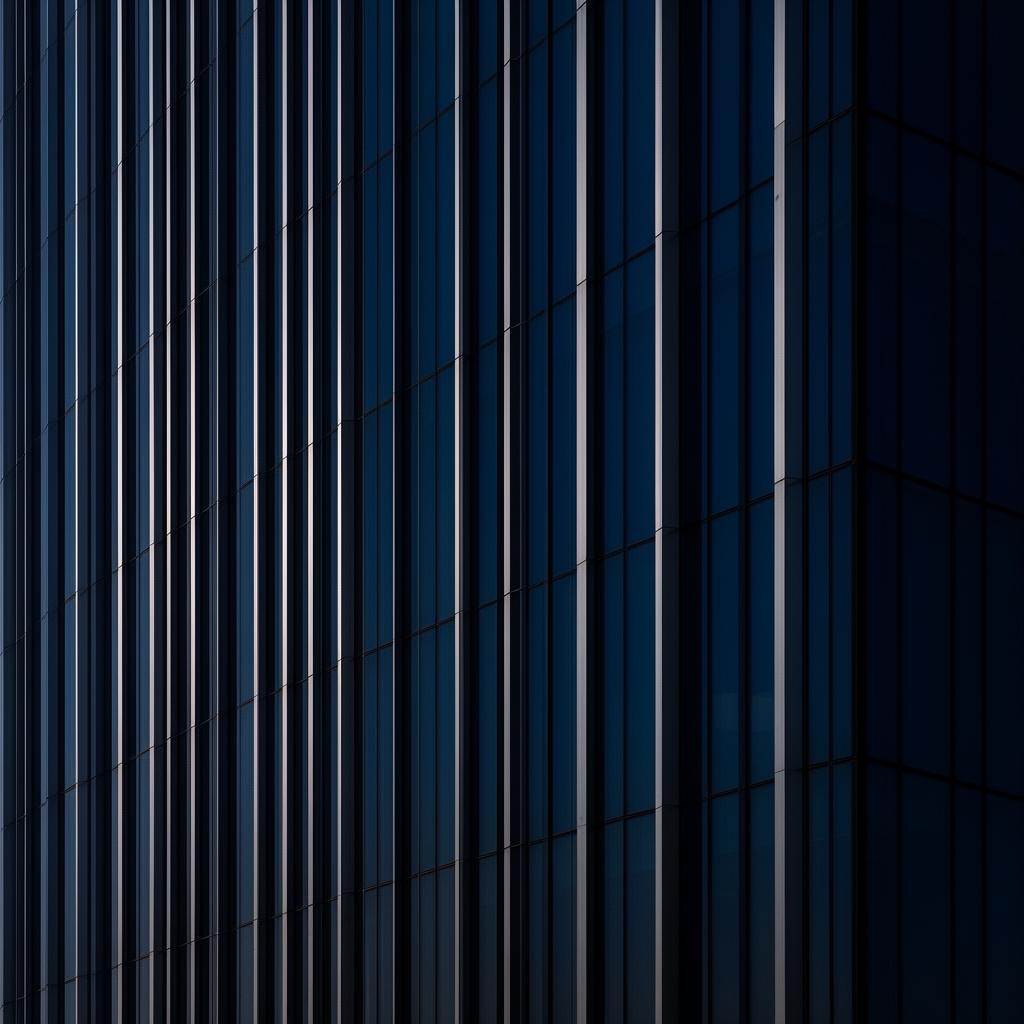 Real Estate, tangible, execution-led real assets