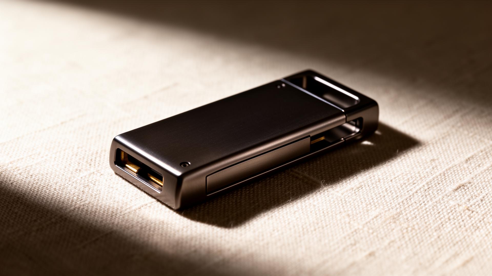 Digital Asset Infrastructure