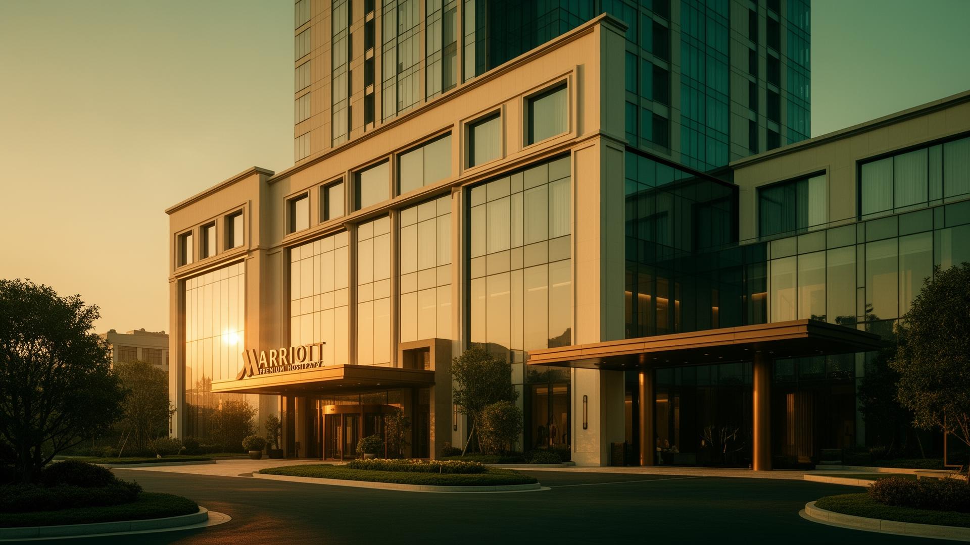 Strategic Real Estate