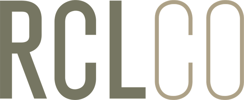 RCLCO