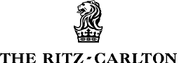 The Ritz-Carlton
