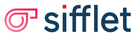 Sifflet 标志