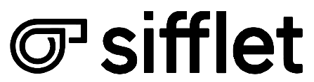Sifflet logo