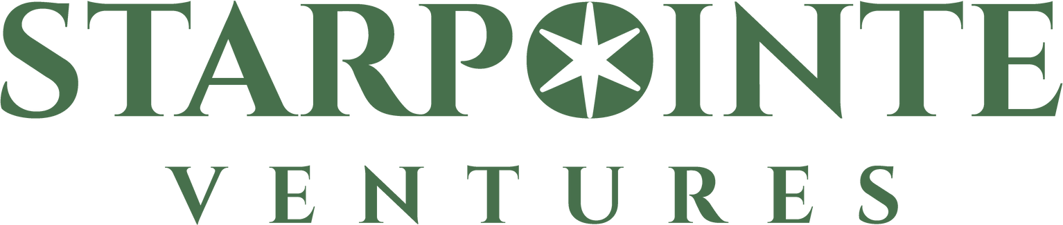 Starpointe Ventures