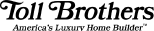 Toll Brothers