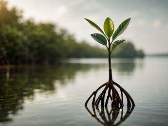 Venture, emerging conviction-led investing