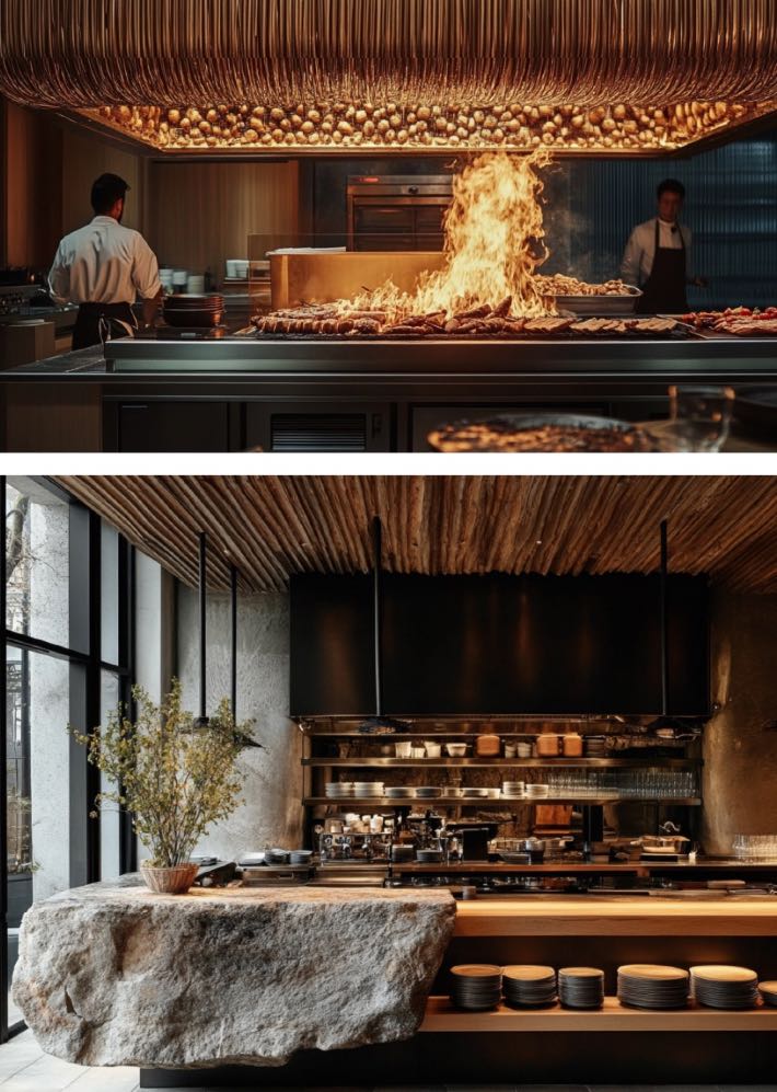 WE Hotel Toya · Dusit Collection